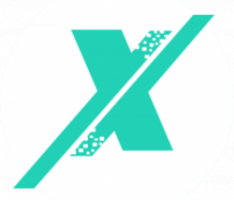 bccxgenesis.net