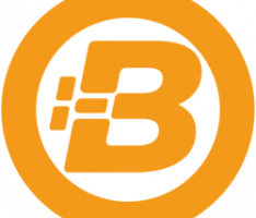 bitcore.cc
