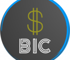 bitcrex.xyz