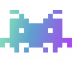 bitcrush.com