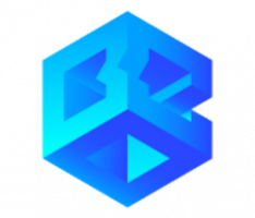 bitcurate.com