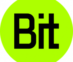 bitdao.io