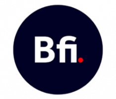 bitdefi.io