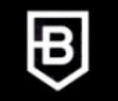 bitdegree.org