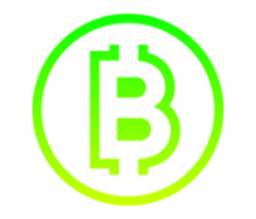 bitdollars.io