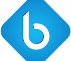 bitenium.com