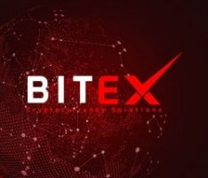bitex.global