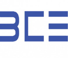 bitfex.trade