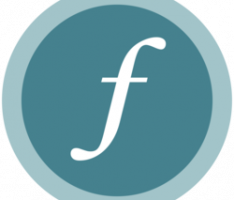 bitflate.org
