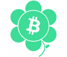 crypto-city.com