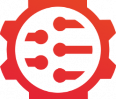 bitgear.io