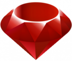 bitgem.rocks