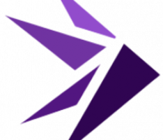 bitgrit.net