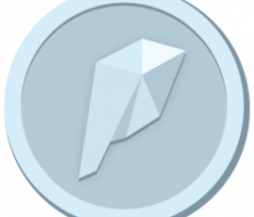 bitguild.io