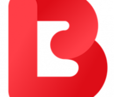 bithash.net