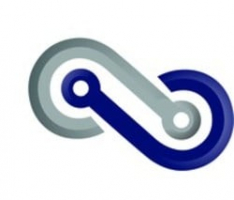 bithashex.com