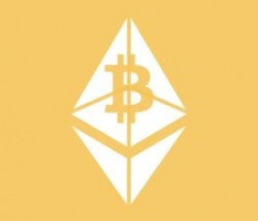 bithereum.network