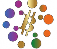 thebitica.com
