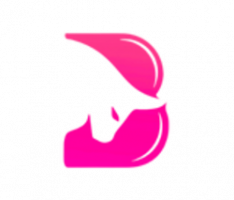 bitindi.com