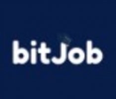 bitjob.io