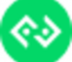bitkubchain.com
