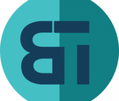 bitliberte.com