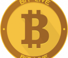 bitlivenow.com