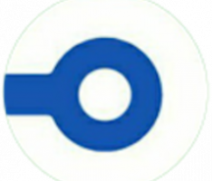 bitlorrent.io