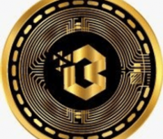 bitmaxcoin.io