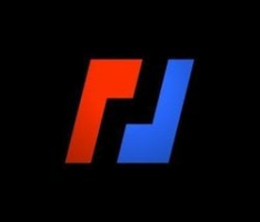 bitmex.com
