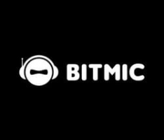 bitmic.net