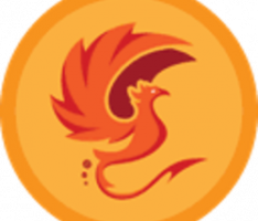 bitmoney.ws