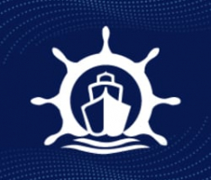 bitnautic.com