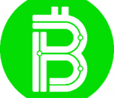 bitocoin.tech