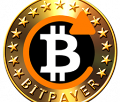 bitpayer.io