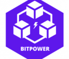 bitalliance.io
