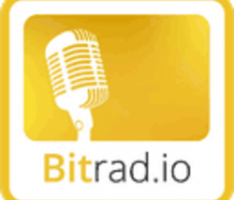 bitrad.io