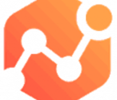 bitrewards.network