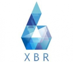 bitrewards.io