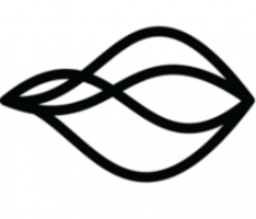 bitriver.farm