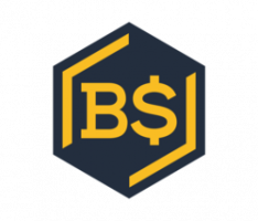 bitx.bitscreener.com