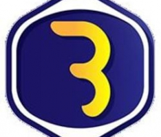 bitscrow.site