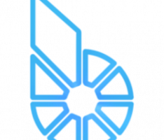 bitshares.github.io