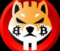 bitshiba.io
