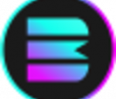 bitsol.finance