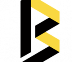bitsou.com