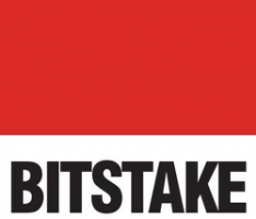 bitstake.info