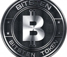 bitsten.com