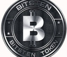 bitsten.app