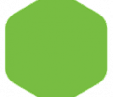 bitswift.io